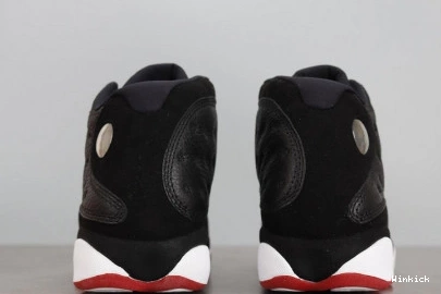 JORDAN PLAYOFFS - 414571-001 (2011) RETRO 13 1022